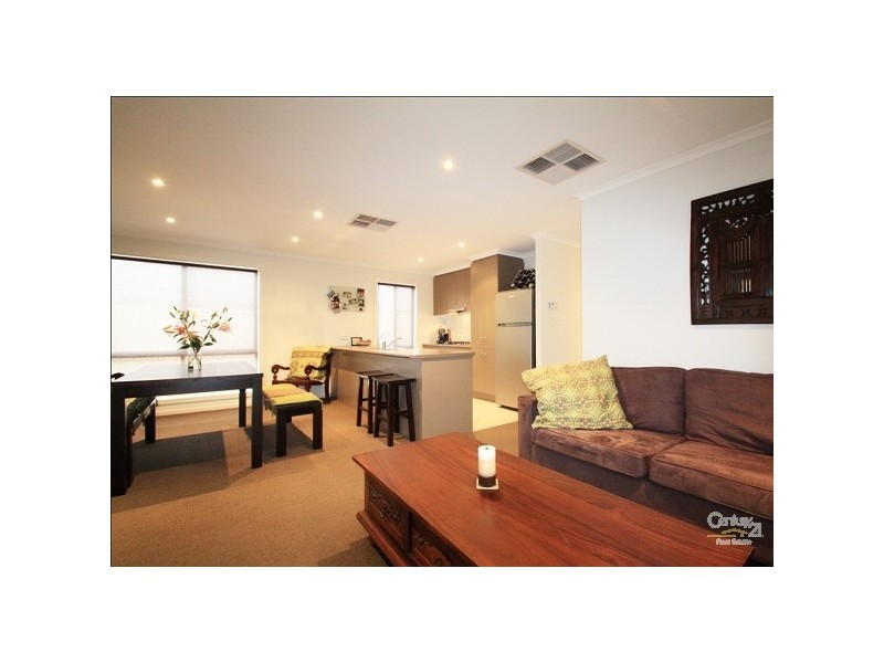 23 Oriana Drive, Sellicks Beach SA 5174