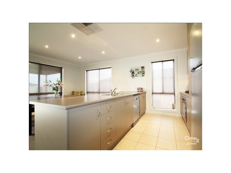 23 Oriana Drive, Sellicks Beach SA 5174