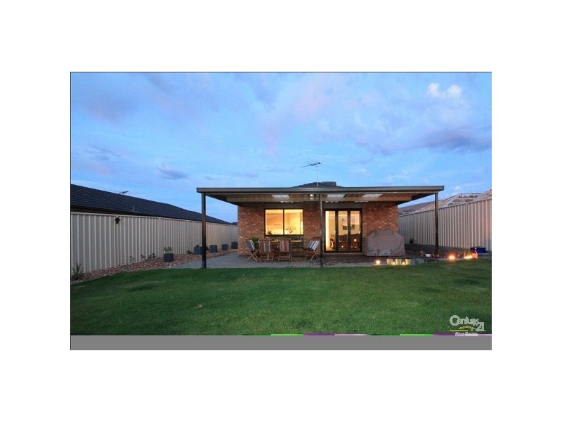 23 Oriana Drive, Sellicks Beach SA 5174