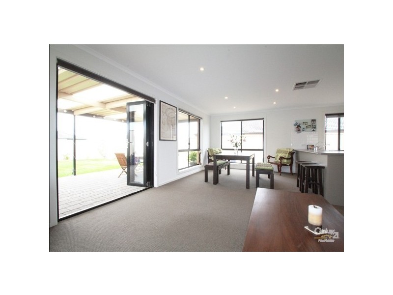 23 Oriana Drive, Sellicks Beach SA 5174