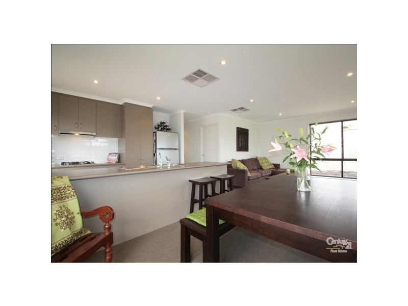 23 Oriana Drive, Sellicks Beach SA 5174