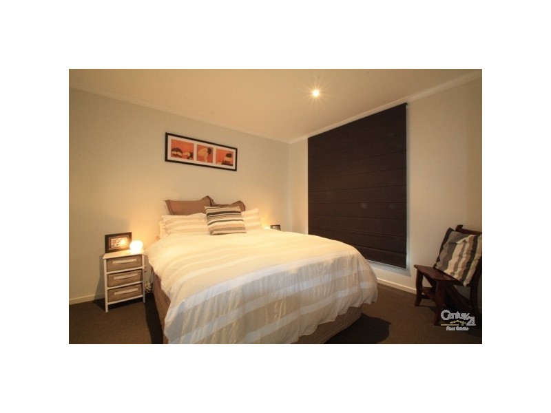 23 Oriana Drive, Sellicks Beach SA 5174