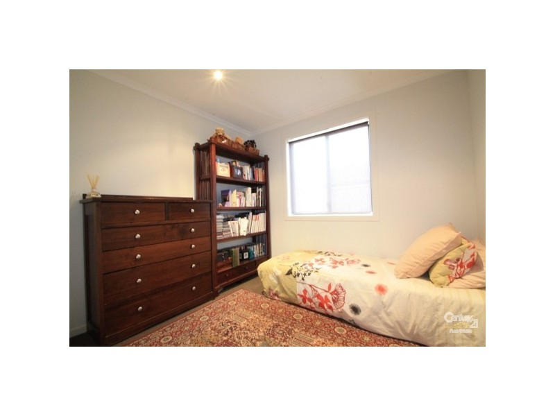 23 Oriana Drive, Sellicks Beach SA 5174