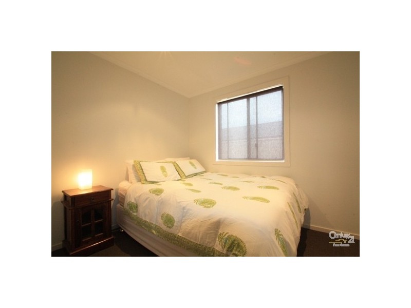 23 Oriana Drive, Sellicks Beach SA 5174