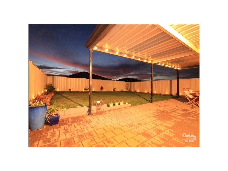 23 Oriana Drive, Sellicks Beach SA 5174