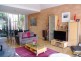 16 Tucker Street, Adelaide SA 5000