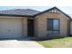 9 Spinnaker Court, Aldinga Beach SA 5173