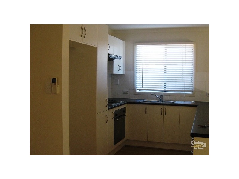 9 Spinnaker Court, Aldinga Beach SA 5173