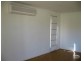 9 Spinnaker Court, Aldinga Beach SA 5173