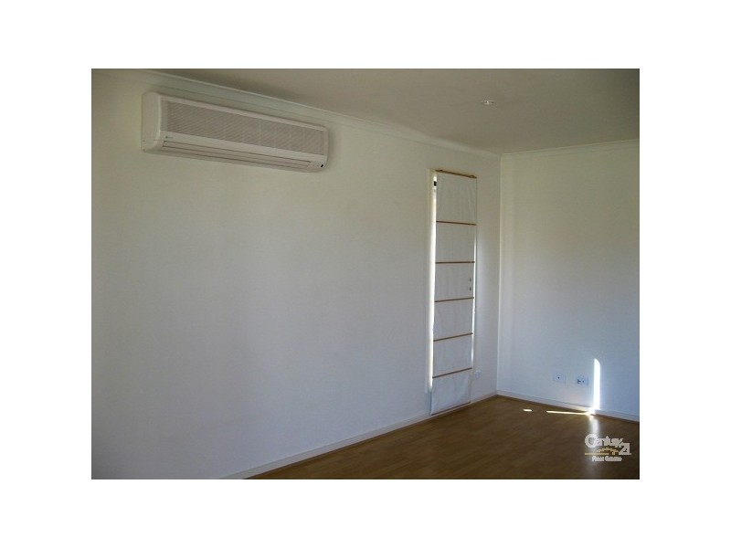 9 Spinnaker Court, Aldinga Beach SA 5173