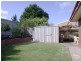 33 Whitestone Crescent, Seaford Rise SA 5169