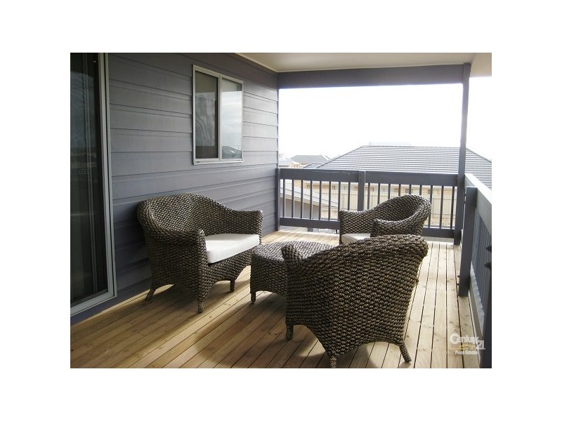 27 Shoreline Avenue, Sellicks Beach SA 5174