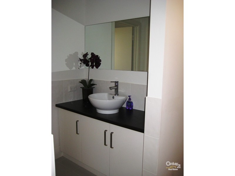 27 Shoreline Avenue, Sellicks Beach SA 5174