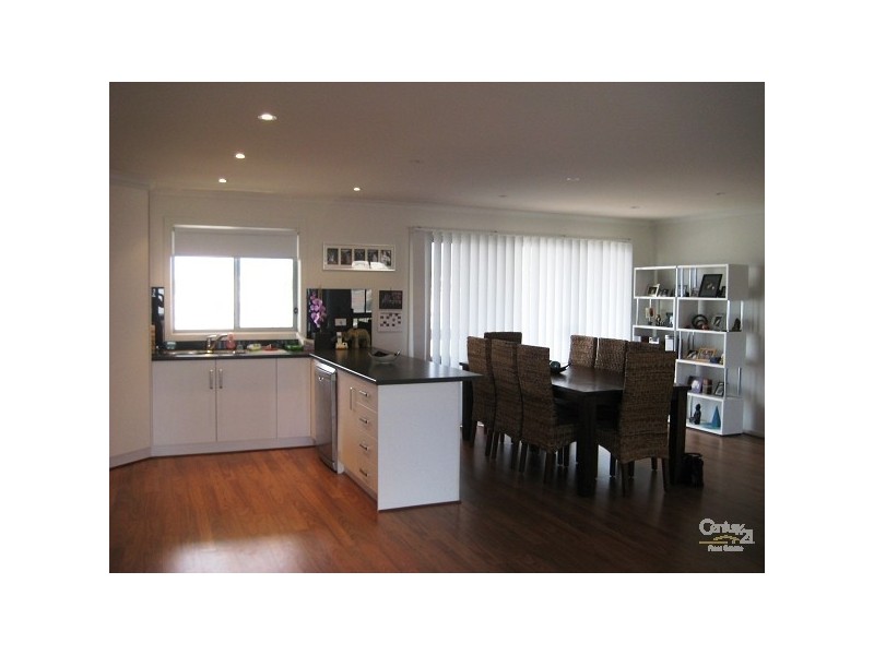 27 Shoreline Avenue, Sellicks Beach SA 5174