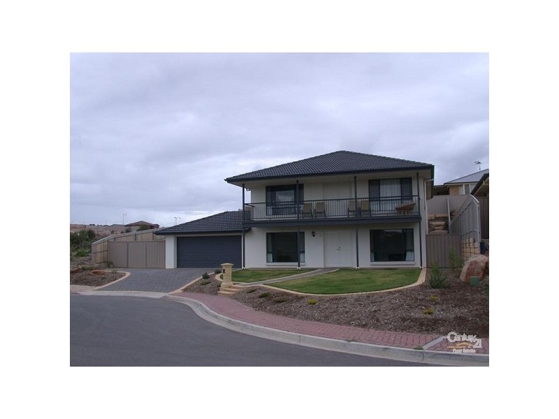 38 Albany Way, Seaford Rise SA 5169