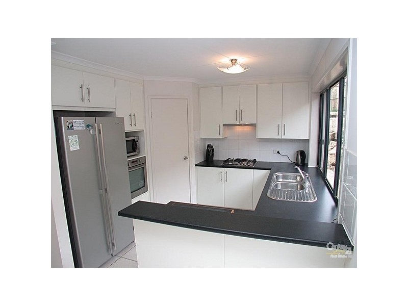 38 Albany Way, Seaford Rise SA 5169