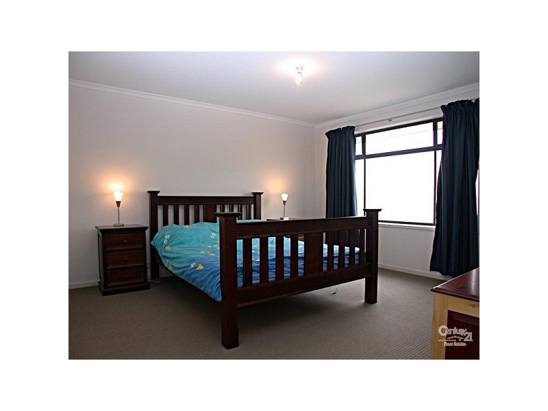 38 Albany Way, Seaford Rise SA 5169