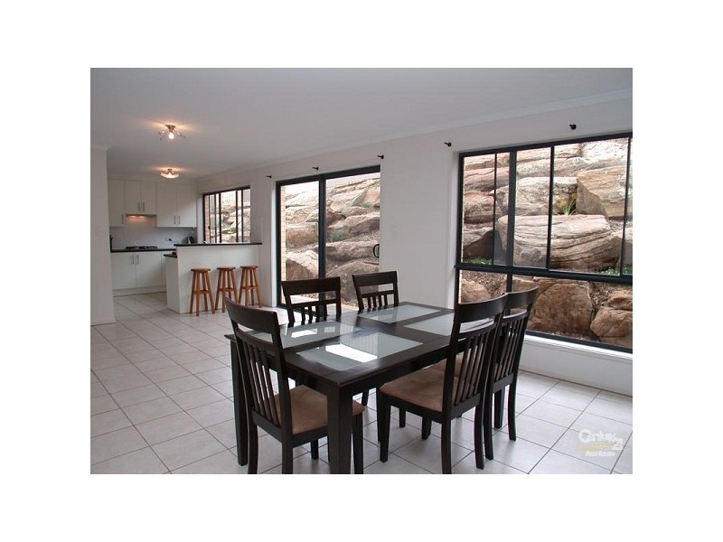 38 Albany Way, Seaford Rise SA 5169