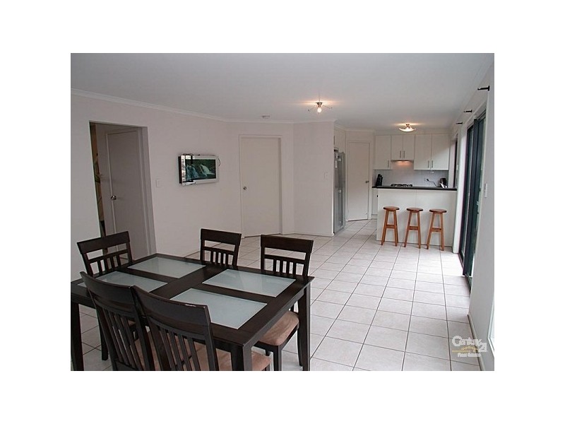 38 Albany Way, Seaford Rise SA 5169