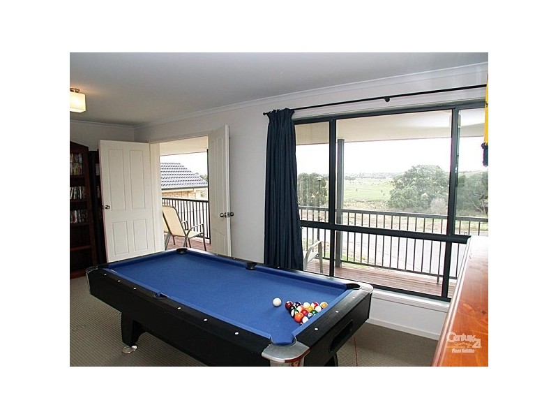 38 Albany Way, Seaford Rise SA 5169