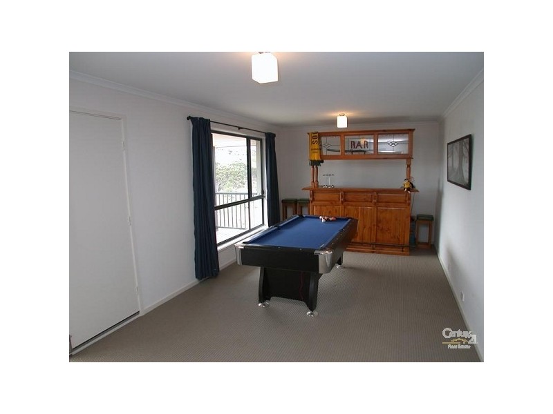 38 Albany Way, Seaford Rise SA 5169