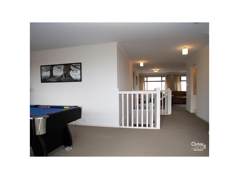 38 Albany Way, Seaford Rise SA 5169