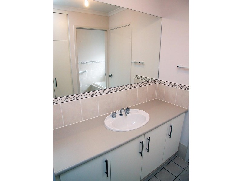 38 Albany Way, Seaford Rise SA 5169