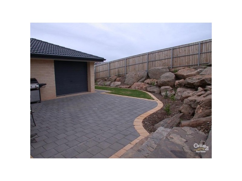 38 Albany Way, Seaford Rise SA 5169