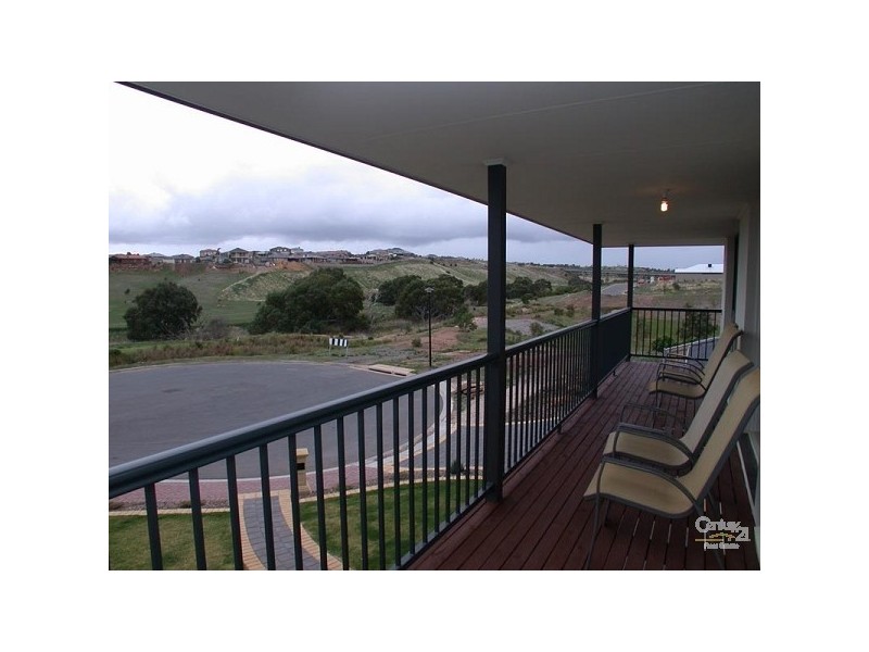 38 Albany Way, Seaford Rise SA 5169