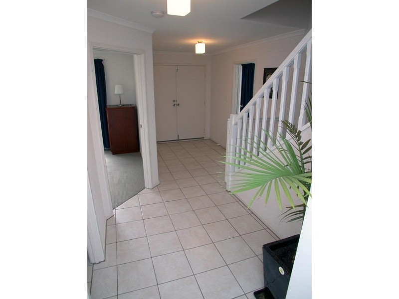 38 Albany Way, Seaford Rise SA 5169