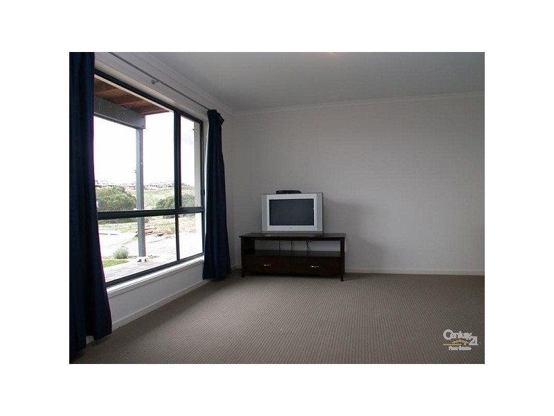 38 Albany Way, Seaford Rise SA 5169