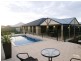 16 Ochre Drive, Aldinga Beach SA 5173
