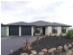 16 Ochre Drive, Aldinga Beach SA 5173
