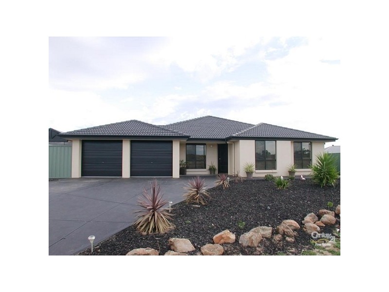 16 Ochre Drive, Aldinga Beach SA 5173