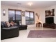 16 Ochre Drive, Aldinga Beach SA 5173