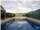 16 Ochre Drive, Aldinga Beach SA 5173