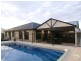 16 Ochre Drive, Aldinga Beach SA 5173