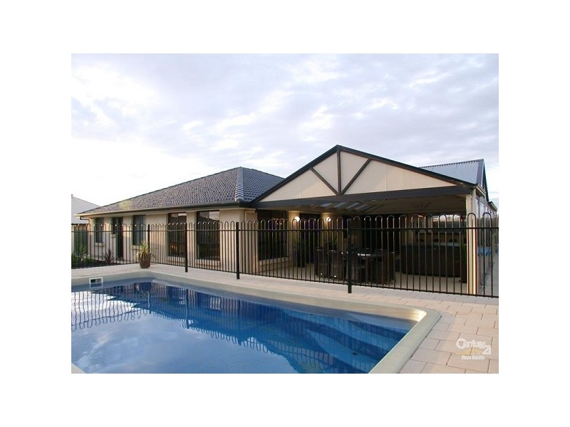 16 Ochre Drive, Aldinga Beach SA 5173