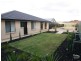 16 Ochre Drive, Aldinga Beach SA 5173