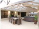 16 Ochre Drive, Aldinga Beach SA 5173