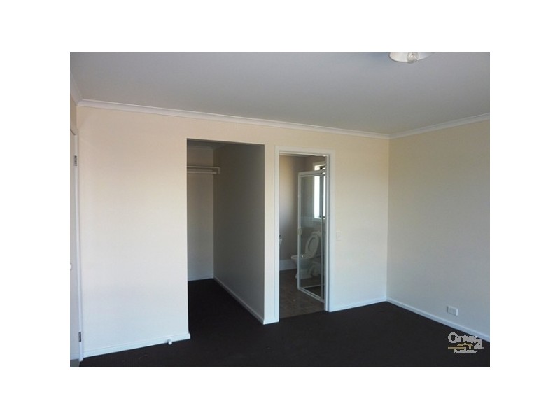 12 Whistlers Avenue, Aldinga Beach SA 5173