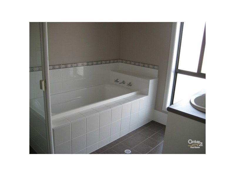 12 Whistlers Avenue, Aldinga Beach SA 5173