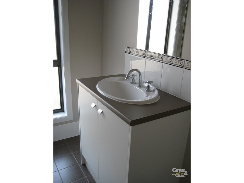 12 Whistlers Avenue, Aldinga Beach SA 5173