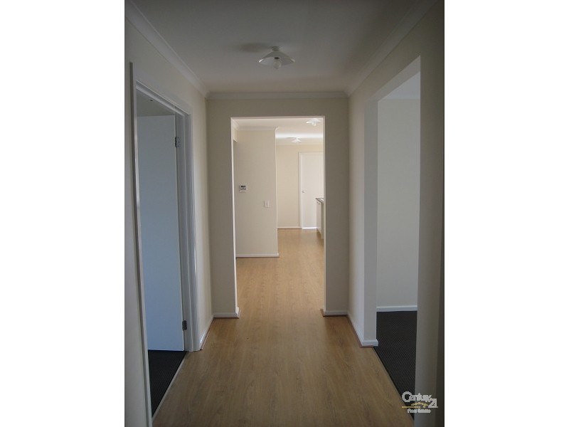 12 Whistlers Avenue, Aldinga Beach SA 5173