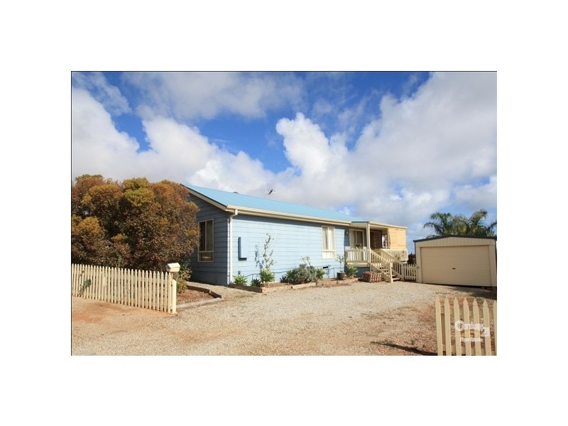 33 Norman Victory Parade, Sellicks Beach SA 5174