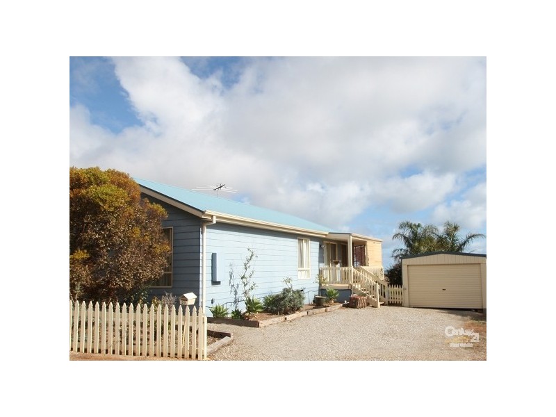 33 Norman Victory Parade, Sellicks Beach SA 5174