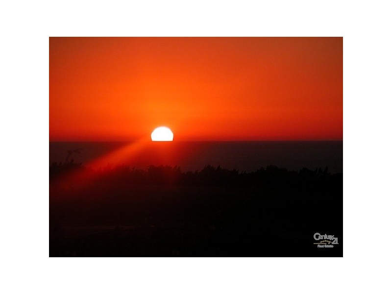 33 Norman Victory Parade, Sellicks Beach SA 5174