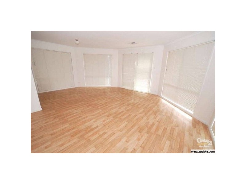 33 Norman Victory Parade, Sellicks Beach SA 5174