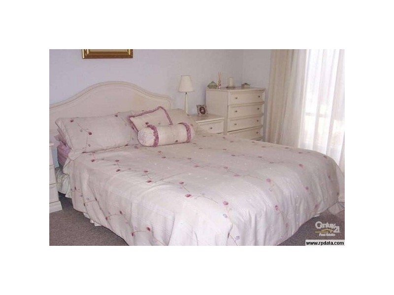 33 Norman Victory Parade, Sellicks Beach SA 5174