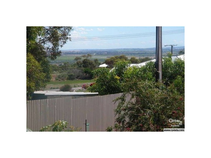 33 Norman Victory Parade, Sellicks Beach SA 5174